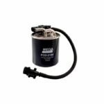 Filtro combustível Sprinter 2012/...