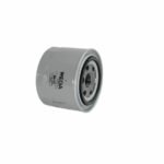 Filtro óleo Ducato 10/...