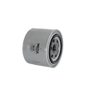 Filtro óleo Ducato 10/...