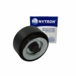 Esticador poly v fixo Ducato 2010/...