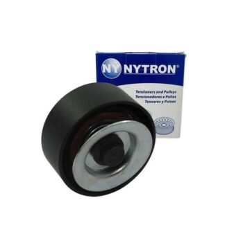 Esticador poly v fixo Ducato 2010/...