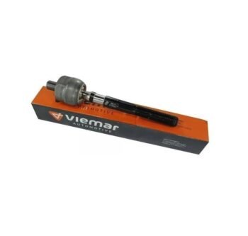 Braço axial Master .../2012