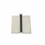 Filtro do polen Master 13/...