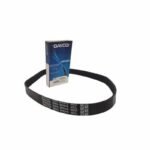 Correia alternador Ducato...09