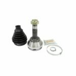 JUNTA HOMOCINETICA ARO 15 DUCATO ...09