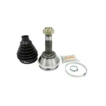 JUNTA HOMOCINETICA ARO 15 DUCATO ...09