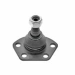 Pivô Ducato aro 15 03/17