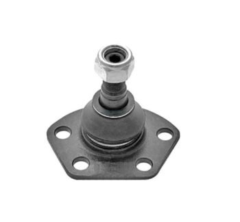 Pivô Ducato aro 15 03/17