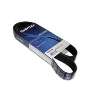 Correia alternador Ducato 2010/...