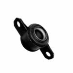 Bucha balança grande Ducato .../2017