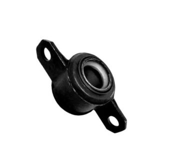 Bucha balança grande Ducato .../2017