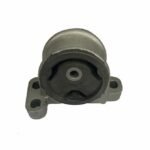Coxim motor le Ducato 10/17