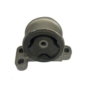 Coxim motor le Ducato 10/17