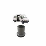 Bucha balança inferior grande Master.../2012