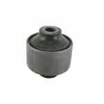 Bucha balança grande Master 2013/...