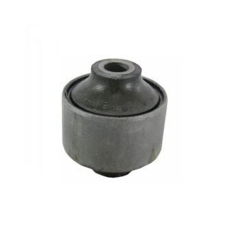 Bucha balança grande Master 2013/...