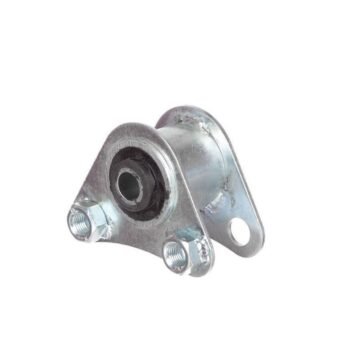 Coxim câmbio superior Ducato .../2009