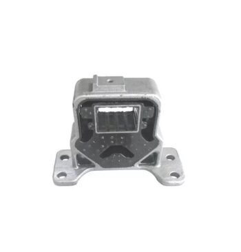 Coxim motor ld Master 2013/...