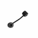 Bieleta le Sprinter .../2011