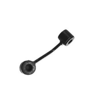 Bieleta le Sprinter .../2011