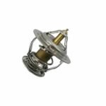 Válvula termostática K2700