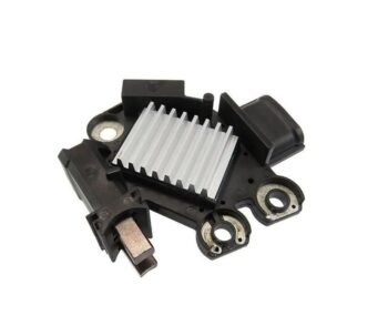 Regulador de voltagem kia/Hr 16V