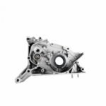 Bomba óleo Kia/Hr 8V antigo