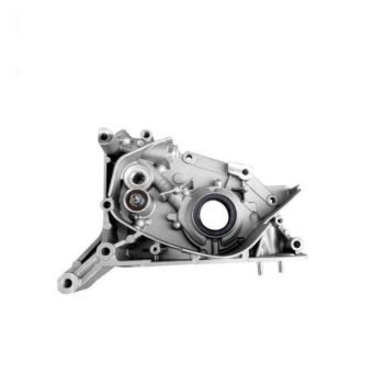 Bomba óleo Kia/Hr 8V antigo