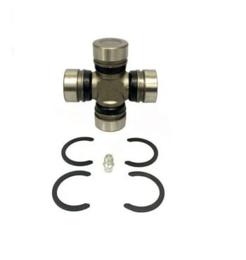 Cruzeta K2700/K2500 16V