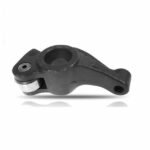 Balancim adm Kia/HR 8V und