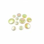 Kit selo do bloco Kia/Hr 8V