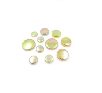 Kit selo do bloco Kia/Hr 8V