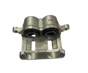 PINCA DE FREIO LD HR/KIA 16V