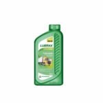 Óleo motor 1L 15w40 lubrax