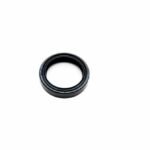 Retentor traseiro caixa Kia/Hr 8V/16V