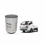 Filtro combustível Hr 16V 2020/...