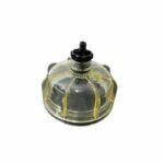 COPO DO FILTRO RACOR R-45