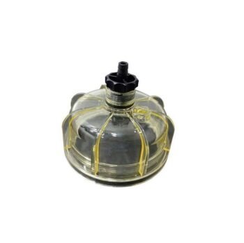 COPO DO FILTRO RACOR R-45