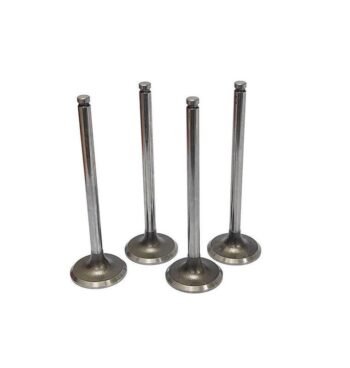 Válvula admissão Kia/Hr 8V Jg