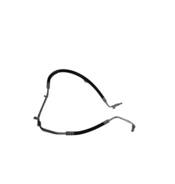 Mangote dir hidráulica Master