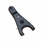 GARFO EMBREAGEM KIA/HR 16V