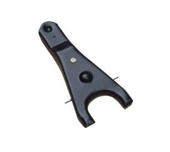 GARFO EMBREAGEM KIA/HR 16V