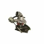TURBINA COMPLETA DELPHI KIA/HR 8V