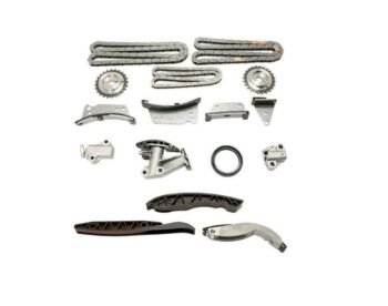 Kit corrente Bongo/ Hr 16V Trimgo