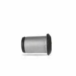 Bucha balança superior grande K2500 8V