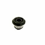 Bucha balança superior pequena K2500 8V