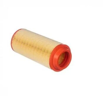 FILTRO AR L200 ...2009