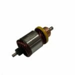 Induzido arranque Kia/Hr 8V