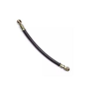 Mangote alternador K2700