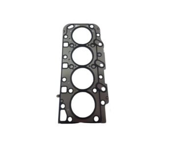 JUNTA CABECOTE 0,81 MM KIA/HR 16V